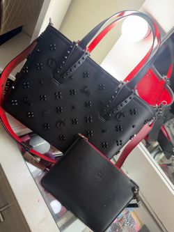 Designer bag