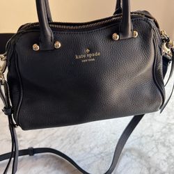 Kate spade Handbag