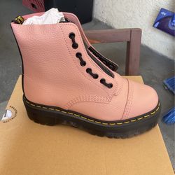 Boots For Women 