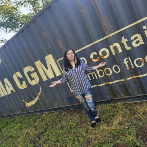 20ft & 40ft Storage Containers For Sale