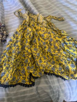 Women 15 pieces of women’s clothing make a offer