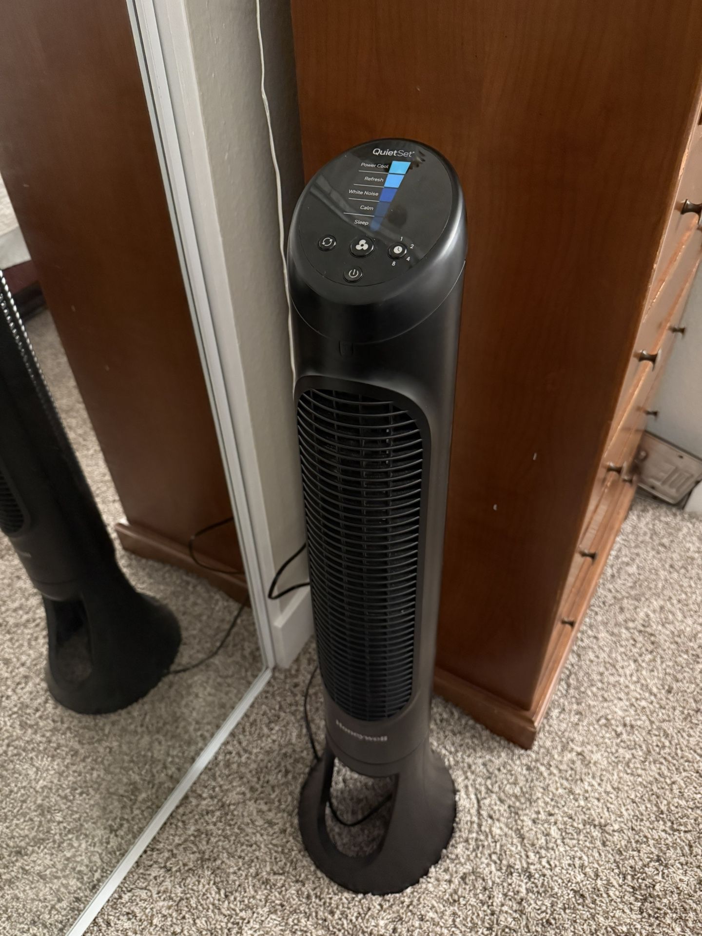 Fan