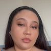 Ariana C