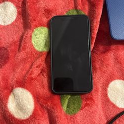 iPhone 11 Good Conditions