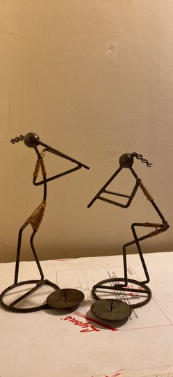 Yea Light Flute Players 