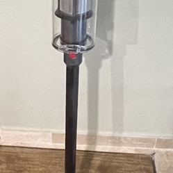 Dyson - V15 Detect Extra Cordless Vacuum 