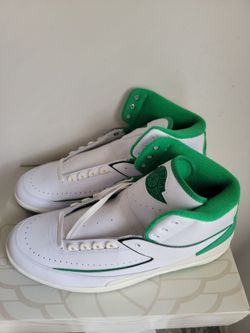 !!! Brand New Mens Jordan 2 Size 13 !!!