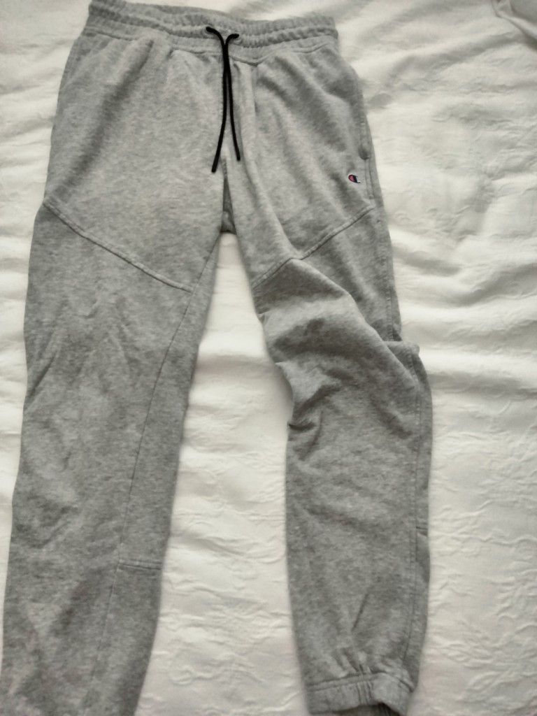 Joggers