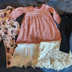 Kids Clothes