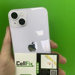 iPhone 14 Plus $50 Down