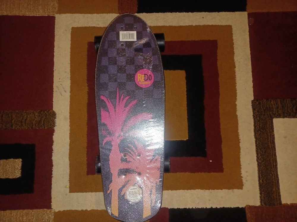 Skate Board For Kids