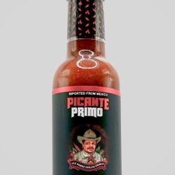 Picante Primo