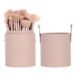 Make Up Brushes 