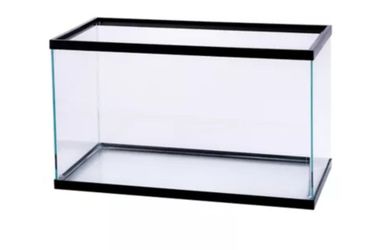 Aquarium 24x12