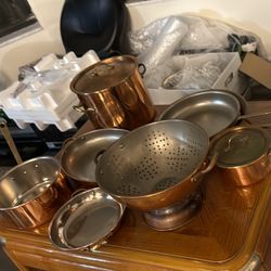 copper benjamin medwin new york ny10001