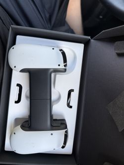 Backbone Portable Gaming Device