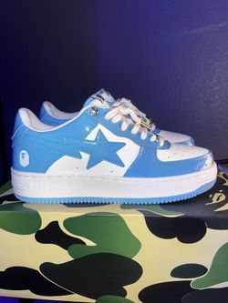 Sax Bapestas