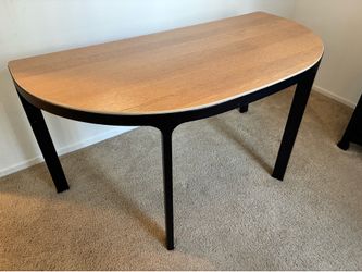 IKEA Table / desk