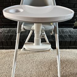 Baby High Chair