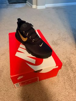 Nike Size 9