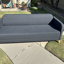 IKEA LINANÄS Sofa Couch