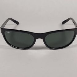 Ray-Ban Sunglasses