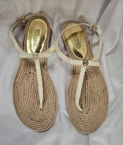 Michael Kors Sandal