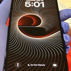 Apple iPhone 14 Pro Max 512gb Space Black Color, Factory Unlocked Brand New.!!!