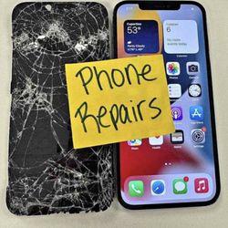 iPhone 📲.   R E P A I R … 