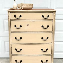 Chest Of Drawers Dresser