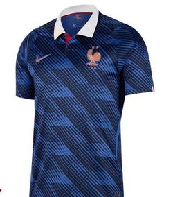 FRANCE WORLD CUP 2026 JERSEY SIZE M to 2XL