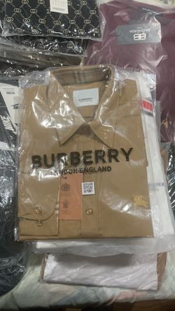Are you looking for designer shirts?