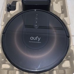 Eufy G30 Edge - used 