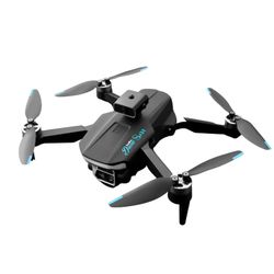 S132 Drone With Camera 
