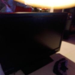 Vizio 42 Inch T For Salev