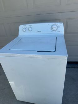 Hot point washer free delivery 🛻🛻