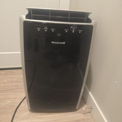 Portable AC Unit With Window kit