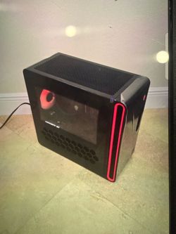 Firm price Pc gaming 5070 Intel Core Ultra 9 Series 2 (contact info removed) - 32GB ddr 5 Memory - NVIDIA GeForce RTX  5070 12GB - 2TB Storage - Black