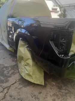 Se pintan carros,Trocas,Camionetas industriales,Ponemos bed liner