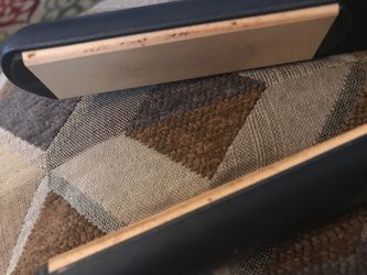 Corioliss hair straightener