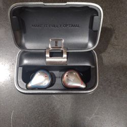 MIFO O5 Plus Ear Buds
