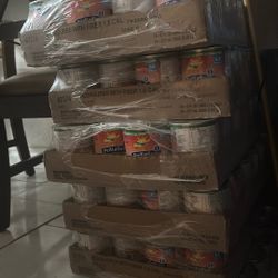 Pediasure with Fiber 