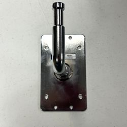 Manfrotto Avenger F809 Baby Plate 