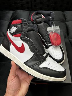 Jordan 1 high