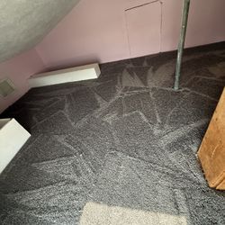 new carpet for sale! 