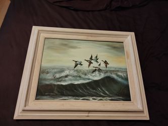 Painting