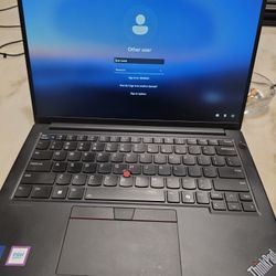 Laptops De Diferentes Tipos 