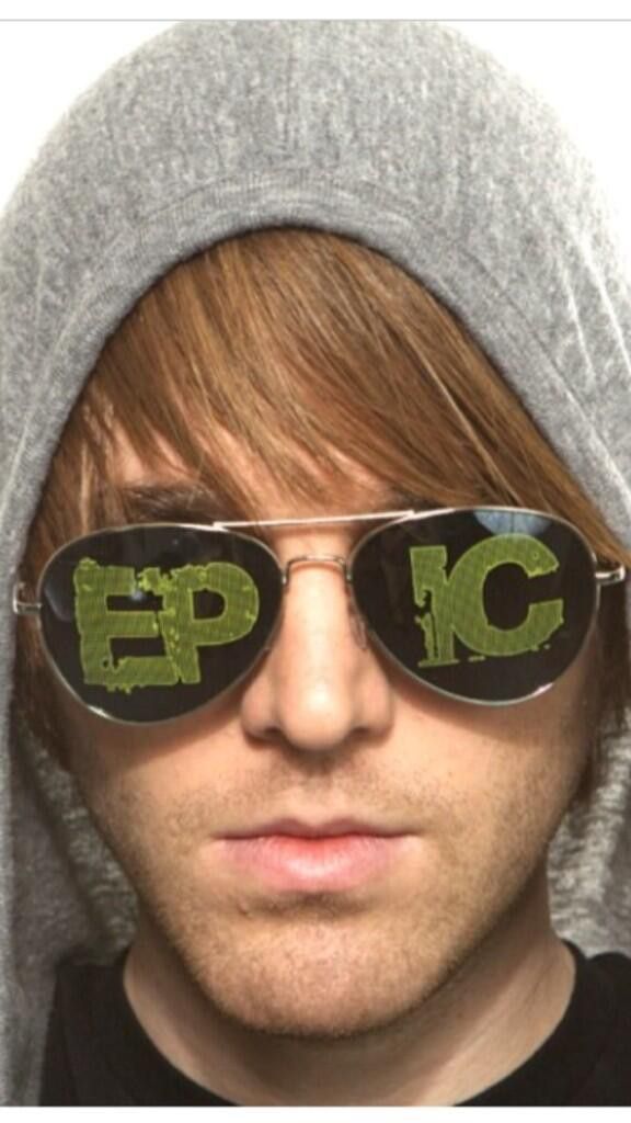 Lot of 170 pieces Shane Dawson Epic Aviator sunglasses