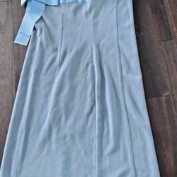 Ladies Size 10 Wetpaint dress