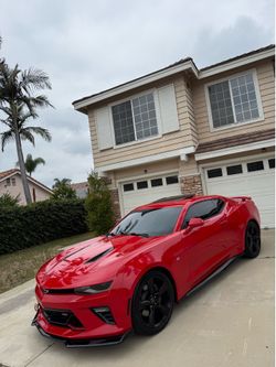 Chevy Camaro ss Zl1 corvette z06 Silverado Tahoe gto g8 Denali Sierra Mustang gt raptor lightning gt350 cobra charger challenger charger hellcat srt j